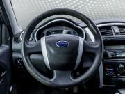 Datsun on-DO I Самара  - изображение 28