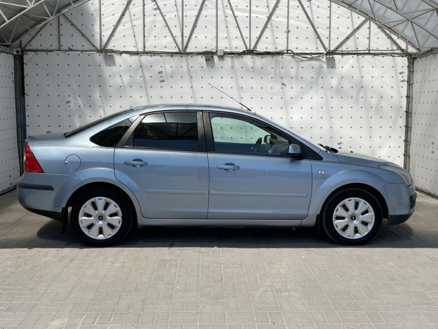 Ford Focus II Тамбов  - изображение 9