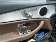 Mercedes-Benz E-Класс V (W213 S213 C238) Рестайлинг Москва  - изображение 63