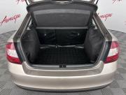 Skoda Rapid I Рестайлинг Псков  - изображение 39
