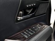 Lexus RX III Екатеринбург  - изображение 36