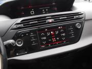 Citroen C4 SpaceTourer I Владимир  - изображение 42