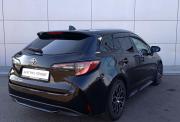 Toyota Corolla XII (E210) Абакан  - изображение 24