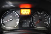Renault Duster I Санкт-Петербург  - изображение 35