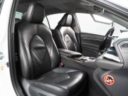 Toyota Camry VIII (XV70) Сургут  - изображение 35