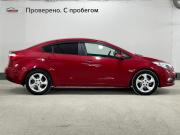 Kia Cerato III Тюмень  - изображение 29