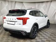 Haval Jolion I Рестайлинг Москва  - изображение 22