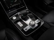 BAIC X7 I Краснодар  - изображение 35