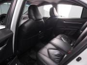 Toyota Camry VIII (XV70) Воронеж  - изображение 31