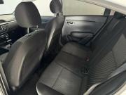 Kia Rio IV Кострома  - изображение 34