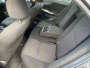 Toyota Corolla X (E140 E150) Рестайлинг Краснодар  - изображение 25