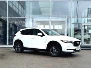 Mazda CX-5 II Пермь  - изображение 30