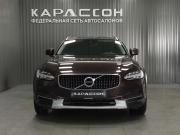 Volvo V90 Cross Country I Пермь  - изображение 20
