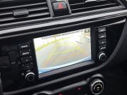 Kia Rio IV Санкт-Петербург  - изображение 43