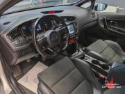 Kia Ceed GT I Рестайлинг Пермь  - изображение 35