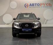 Nissan Terrano III (D10) Москва  - изображение 29