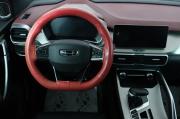 Geely Coolray I Омск  - изображение 36