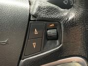 Opel Antara I Оренбург  - изображение 29