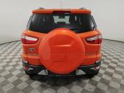Ford EcoSport I Москва  - изображение 26