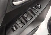 Mazda 3 II (BL) Саратов  - изображение 41