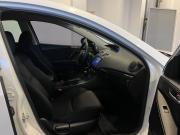 Mazda 3 II (BL) Рестайлинг Чебоксары  - изображение 59