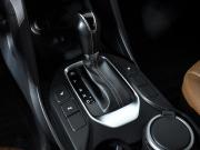 Hyundai Santa Fe III Рестайлинг Санкт-Петербург  - изображение 32