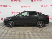 Lada (ВАЗ) Vesta I Вологда  - изображение 26