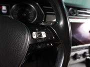 Volkswagen Passat B8 Воронеж  - изображение 50