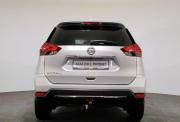 Nissan X-Trail III Рестайлинг Ярославль  - изображение 33