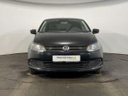 Volkswagen Polo V Великий Новгород  - изображение 20