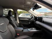 Haval Jolion I Альметьевск  - изображение 63