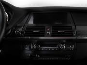 BMW X6 I (E71) Москва  - изображение 38