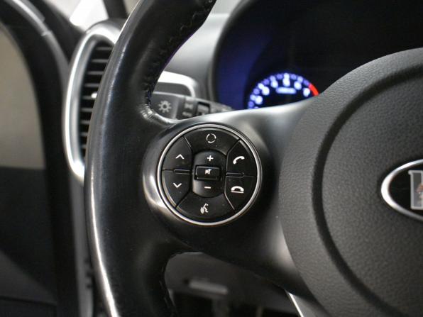 Kia Soul III с пробегом 2020 года, цена 1 799 000 рублей, 67101 км, хэтчбек, Автокод Объявления