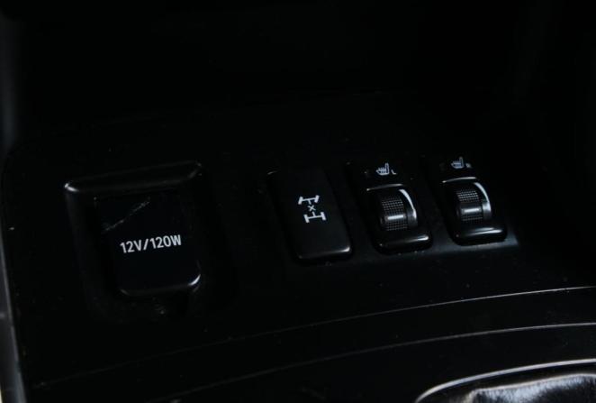 Toyota Land Cruiser Prado 120 Series Рестайлинг с пробегом 2008 года, цена 1 880 000 рублей, 393851 км, внедорожник, Автокод Объявления