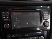 Nissan Qashqai II Рестайлинг Воронеж  - изображение 31