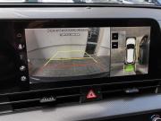 Kia Sportage V Краснодар  - изображение 36