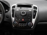 Kia Ceed I Рестайлинг Москва  - изображение 34
