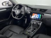 Skoda Superb III Рестайлинг Калининград  - изображение 29