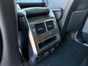 Land Rover Range Rover Sport II Рестайлинг Иркутск  - изображение 68