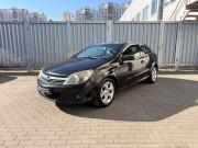 Opel Astra H Рестайлинг Ростов-на-Дону  - изображение 15
