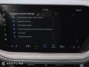 Volkswagen Touareg III Рестайлинг Самара  - изображение 58