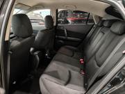 Mazda 6 II (GH) Рестайлинг Казань  - изображение 37