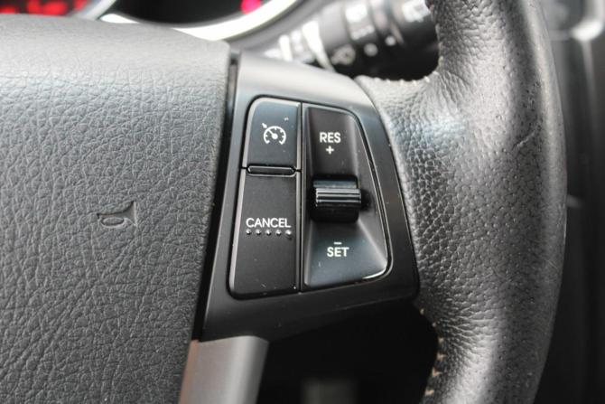Kia Sorento II с пробегом 2012 года, цена 1 150 000 рублей, 230000 км, внедорожник, Автокод Объявления