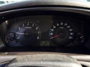 Hyundai Elantra III (XD2) Рестайлинг Екатеринбург  - изображение 28