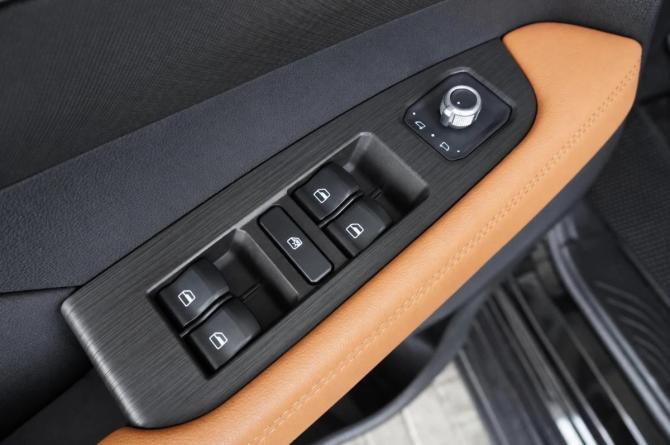 Haval H5 II с пробегом 2024 года, цена 3 250 000 рублей, 31971 км, внедорожник, Автокод Объявления