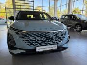 Omoda C5 I Новосибирск  - изображение 29