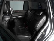Mercedes-Benz GL-Класс I (X164) Рестайлинг Минеральные Воды  - изображение 33