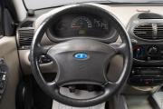 Lada (ВАЗ) Kalina I Оренбург  - изображение 27