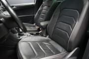 Volkswagen Tiguan II Рестайлинг Крым  - изображение 38