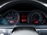 Audi A6 III (C6) Ижевск  - изображение 60